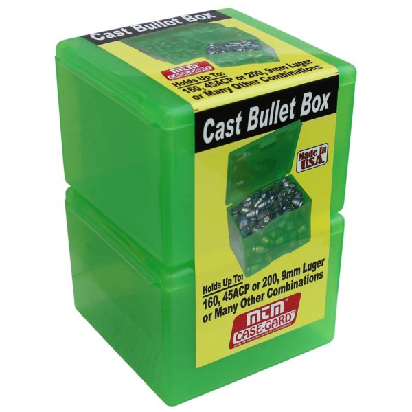 mtm-patronenbox-geschossbox-geschoss-aufbewahrung-cast-116-cast-bullet-box-2er-pack