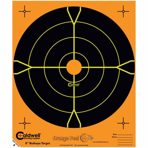 zielscheiben-caldwell-einschießen-zielscheibe-target-trefferanzeige-selbstklebend-schusspflaster-einschießscheibe-orange-peel-bullseye-8