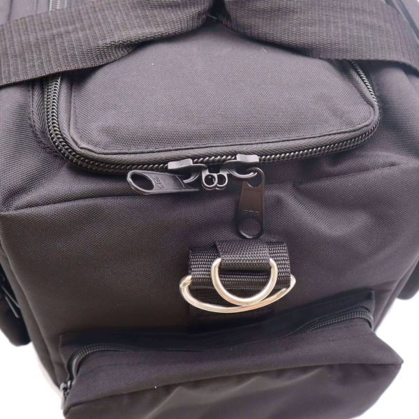 ced-deluxe-professional-range-bag-waffentasche-abschließbar-schießtasche-waffenkoffer-waffen-tasche-sportschützen