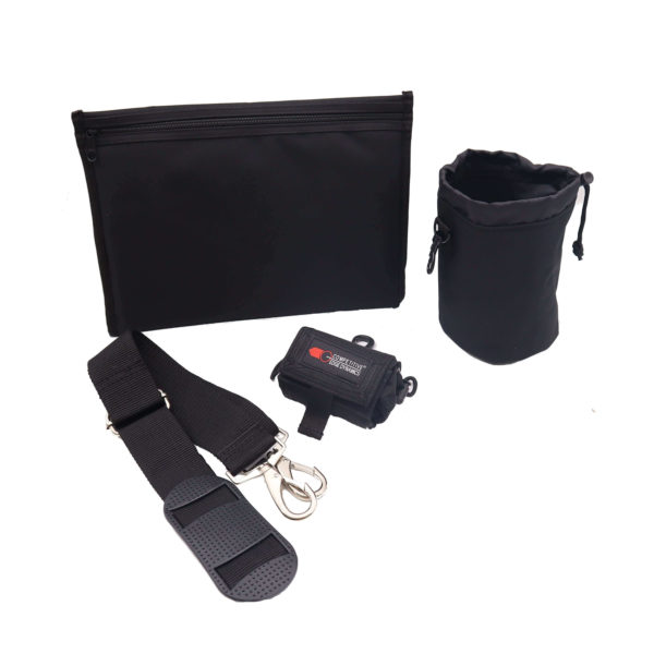 ced-deluxe-professional-range-bag-waffentasche-abschließbar-schießtasche-waffenkoffer-waffen-tasche-sportschützen