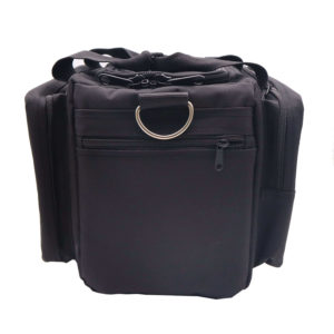 ced-professional-range-bag-waffentasche-abschließbar-schießtasche-waffenkoffer-waffen-tasche-sportschützen