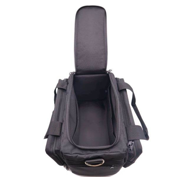 ced-professional-range-bag-waffentasche-abschließbar-schießtasche-waffenkoffer-waffen-tasche-sportschützen
