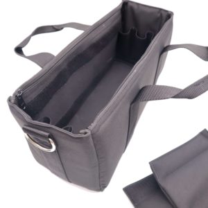 ced-professional-range-bag-xl-waffentasche-schießtasche-schießstandtasche-waffenkoffer-hülsenbeutel-gun-bag