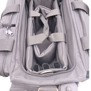 ced-professional-range-bag-xl-waffentasche-schießtasche-schießstandtasche-waffenkoffer-hülsenbeutel-gun-bag