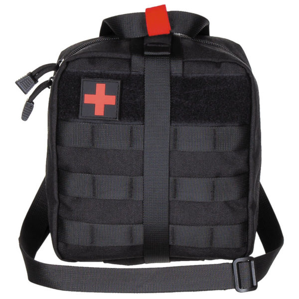 erste-hilfe-tasche-first-aid-kit-mfh-max-fuchs-molle-tasche-pouch-airsoft-outdoor-survival-tasche-30631a