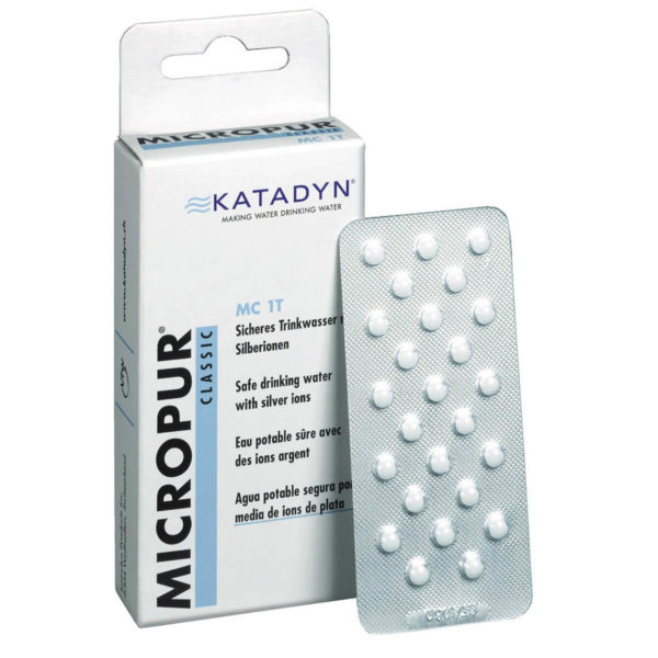 katadyn-micropur-mc-1t-wasser-desinfektion-wasser-konservierung-entkeimung-wasser-trekking-survival-kriesenvorsorge