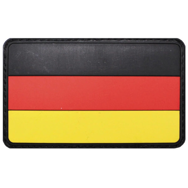 klettpatch-klettabzeichen-deutschland-fahne-klett-patch-3d-rubber-gummi-36506a