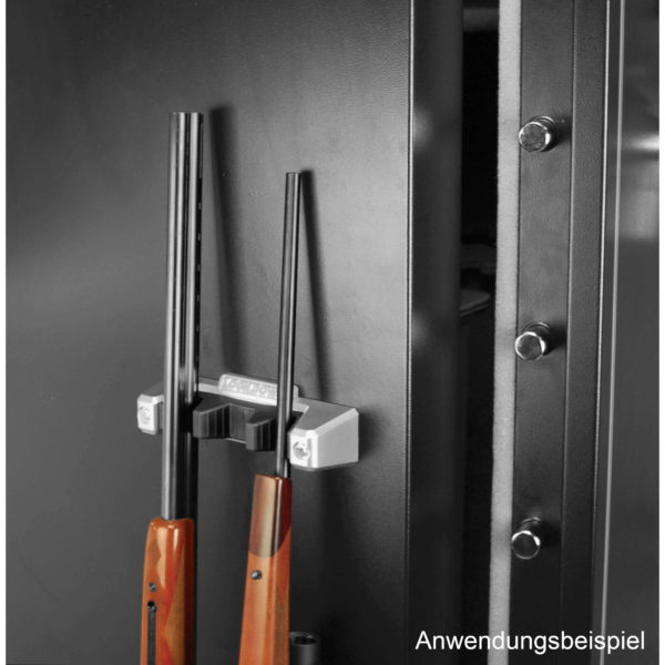 lockdown-waffenhalter-magnetisch-gewehrhalter-waffenschrank-zubehör-waffentresor-organizer-barrel-rest-demo
