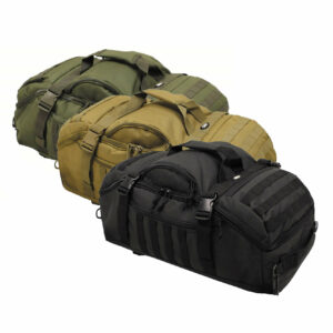 mfh-rucksack-tragetasche-rucksacktasche-molle-kompatibel-einsatztasche-reisetasche-tactical