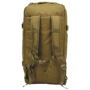 mfh-rucksack-tragetasche-rucksacktasche-molle-kompatibel-einsatztasche-reisetasche-tactical-coyote-30655rd1