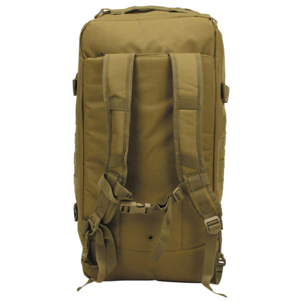 mfh-rucksack-tragetasche-rucksacktasche-molle-kompatibel-einsatztasche-reisetasche-tactical-coyote-30655rd1