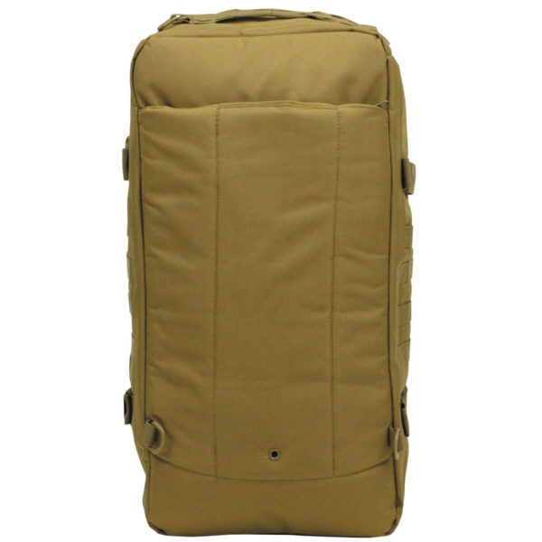 mfh-rucksack-tragetasche-rucksacktasche-molle-kompatibel-einsatztasche-reisetasche-tactical-coyote-30655rd2