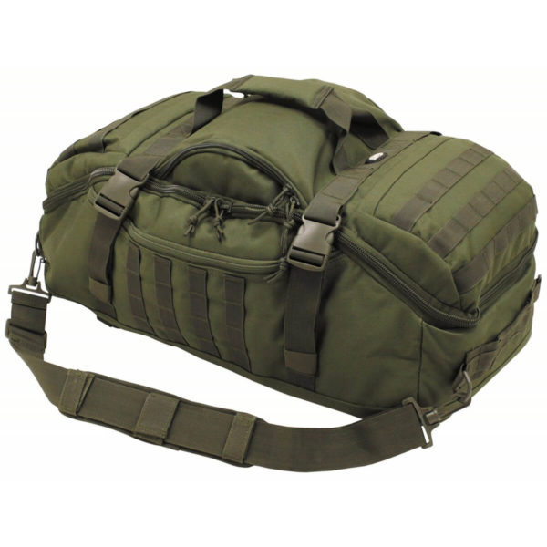 mfh-rucksack-tragetasche-rucksacktasche-molle-kompatibel-einsatztasche-reisetasche-tactical-oliv-30655b