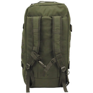 mfh-rucksack-tragetasche-rucksacktasche-molle-kompatibel-einsatztasche-reisetasche-tactical-oliv-30655bd1
