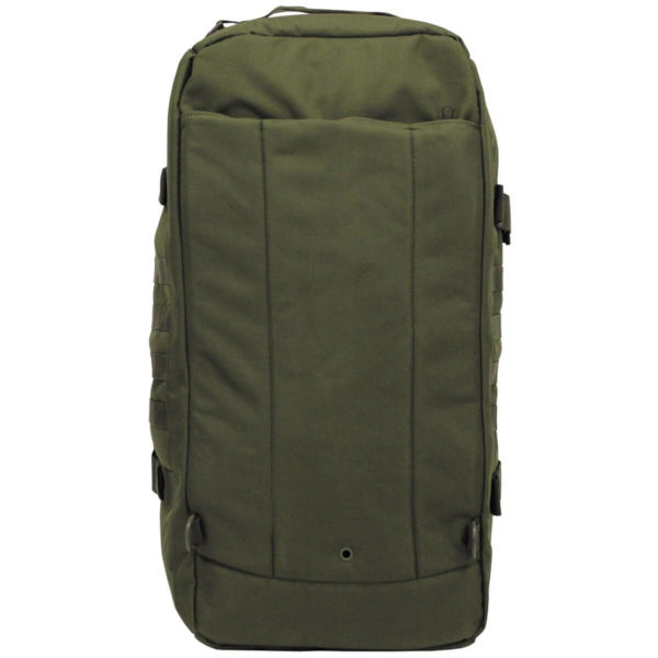 mfh-rucksack-tragetasche-rucksacktasche-molle-kompatibel-einsatztasche-reisetasche-tactical-oliv-30655bd2