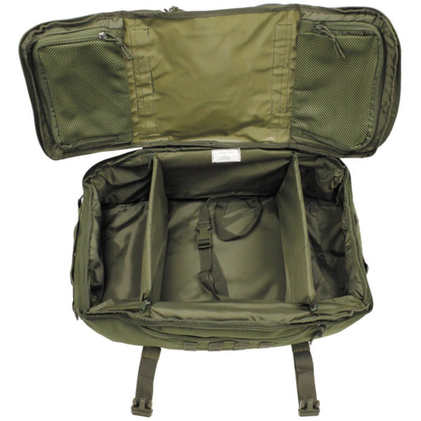 mfh-rucksack-tragetasche-rucksacktasche-molle-kompatibel-einsatztasche-reisetasche-tactical-oliv-30655bd3