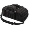 mfh-rucksack-tragetasche-rucksacktasche-molle-kompatibel-einsatztasche-reisetasche-tactical-schwarz-30655a