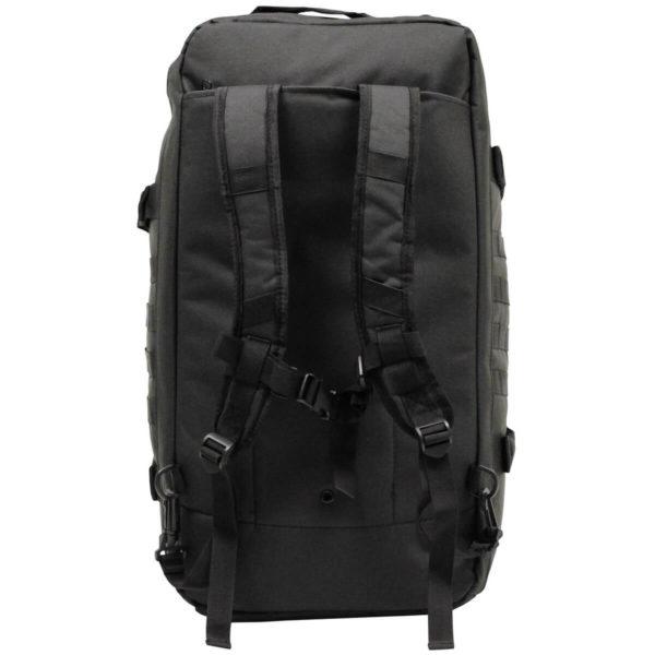mfh-rucksack-tragetasche-rucksacktasche-molle-kompatibel-einsatztasche-reisetasche-tactical-schwarz-30655ad1