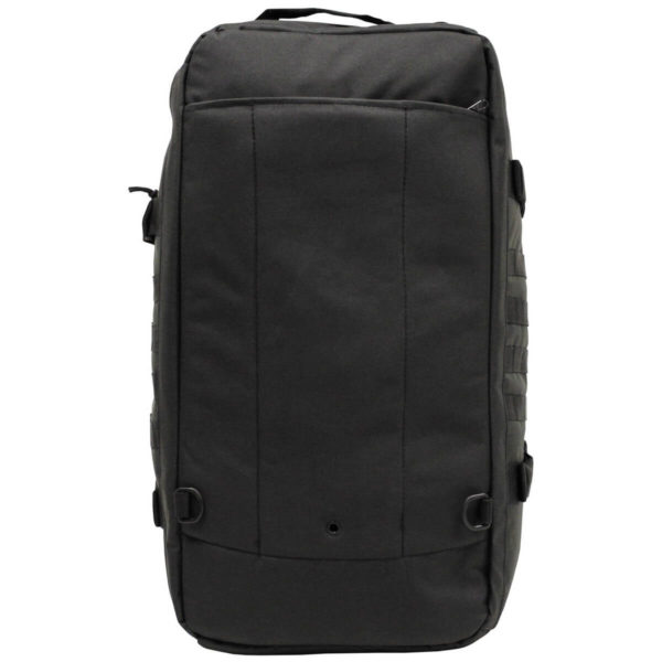 mfh-rucksack-tragetasche-rucksacktasche-molle-kompatibel-einsatztasche-reisetasche-tactical-schwarz-30655ad2