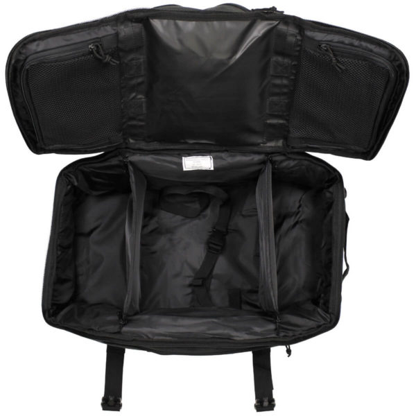 mfh-rucksack-tragetasche-rucksacktasche-molle-kompatibel-einsatztasche-reisetasche-tactical-schwarz-30655ad3
