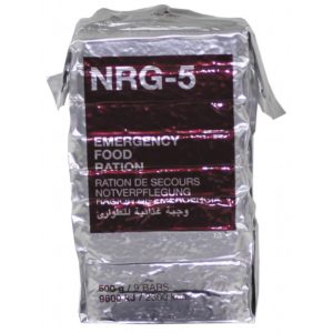 nrg-5-notverpflegung-notfallration-lange-haltbar-überlebenspakete-notnahrung-notvorrat-angzeitnahrung-kriesenvorsorge-prepper-nahrung-2