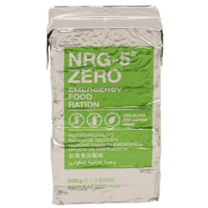 nrg-5-zero-notverpflegung-notfallration-lange-haltbar-überlebenspakete-notnahrung-notvorrat-angzeitnahrung-kriesenvorsorge-prepper