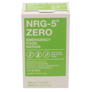nrg-5-zero-notverpflegung-notfallration-lange-haltbar-überlebenspakete-notnahrung-notvorrat-angzeitnahrung-kriesenvorsorge-prepper-nahrung