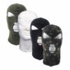 sturmhaube-balaclava-balaklava-3-loch-sturmmaske-kälteschutz-vermummung-maske-ammo-depot-max-fuchs