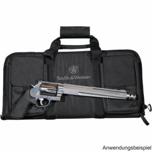 s&w-magnum-handcase-waffentasche-futteral-revolver-tasche-smith&wesson-magnum-revolver-tasche-demo