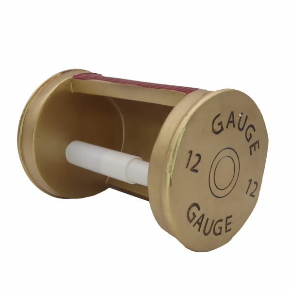 toilettenpapierhalter-schrotpatrone-design-klorolle-toilettenpapier-spender-deko-für-männer-geschenkidee-jungjäger-sportschützen-1