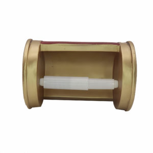 toilettenpapierhalter-schrotpatrone-design-klorolle-toilettenpapier-spender-deko-für-männer-geschenkidee-jungjäger-sportschützen-2