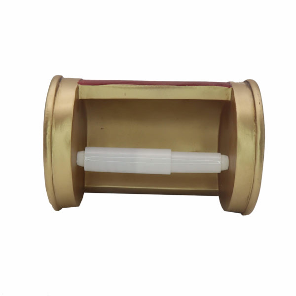 toilettenpapierhalter-schrotpatrone-design-klorolle-toilettenpapier-spender-deko-für-männer-geschenkidee-jungjäger-sportschützen-2