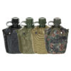 us-feldflasche-trinkflasche-schraubverschluss-outdoor-flasche-army-trinkflasche-bundeswehr-feldflasche-molle-kompatibel-militaria-bottle-us-army