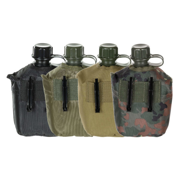 us-feldflasche-trinkflasche-schraubverschluss-outdoor-flasche-army-trinkflasche-bundeswehr-feldflasche-molle-kompatibel-militaria-bottle-us-army-tactical
