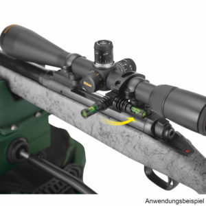 wheeler-zielfernrohr-wasserwaage-anti-cant-indicator-zielfernrohr-verkanten-montagering-30mm-long-range-30mm-demo
