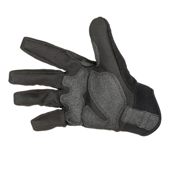 5.11-tactical-tac-a3-einsatzhandschuh-schnittschutz-handschuhe-kaufen-security-handschuhe-polizei-handschuhe-leder-sek-gsg9-2