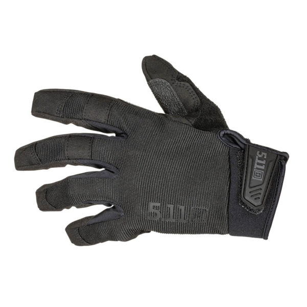 5.11-tactical-tac-a3-einsatzhandschuh-schnittschutz-handschuhe-kaufen-security-handschuhe-polizei-handschuhe-leder-sek-gsg9-3