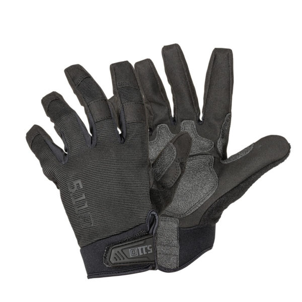 5.11-tactical-tac-a3-einsatzhandschuh-schnittschutz-handschuhe-kaufen-security-handschuhe-polizei-handschuhe-leder-sek-gsg9