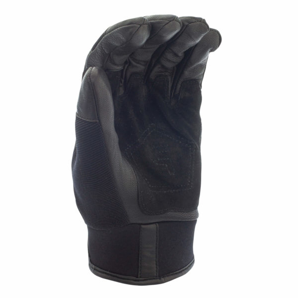 einsatzhandschuh-schnittschutz-handschuhe-kaufen-pentagon-special-ops-security-handschuhe-polizei-handschuhe-leder-sek-gsg9-handfläsche