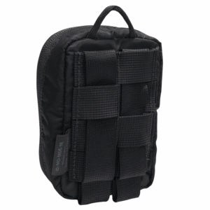helikon-mini-med-kit-pouch-erste-hilfe-kit-tactical-first-aid-polizei-ausrüstung-sicherheitsdienst-survival-kit-kaufen-ammo-depot-schwarz