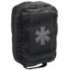 helikon-mini-med-kit-pouch-erste-hilfe-kit-tactical-first-aid-polizei-ausrüstung-sicherheitsdienst-survival-kit-kaufen-schwarz-ammo-depot