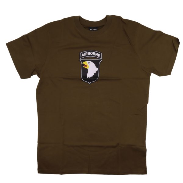 herren-tshirt-airborne-101st-us-division-army-shirt-us-navy-seals-luftlandedivision-heer-luftwaffe-herren-tshirt-us-army-oliv