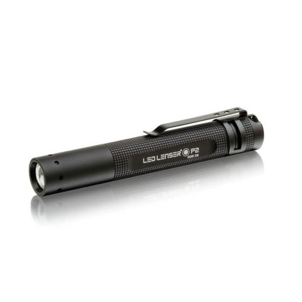 led-lenser-p2-bm-tactical-taschenlampe-polizei-ausrüstung-security-lampe-polizei-einsatzlampe