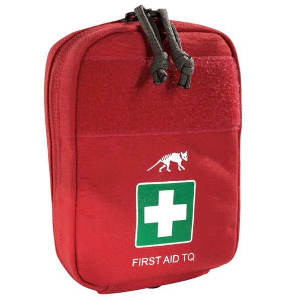 tasmanian-tiger-tt-first-aid-tc-pouch-erste-hilfe-tasche-erste-hilfe-set-polizei-bedarf-outdoor-survival-set-ammo-depot