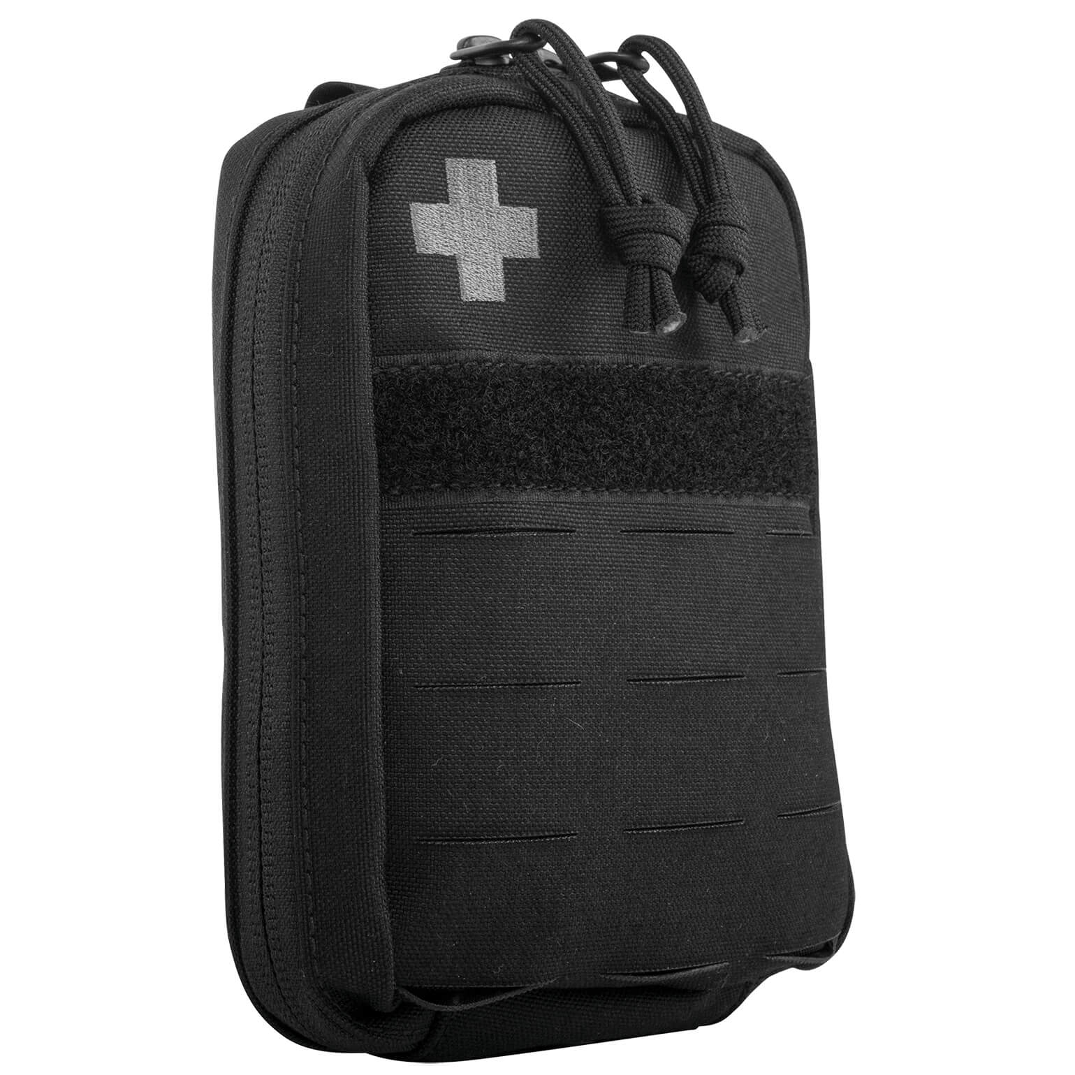 Tasche Erste-Hilfe-Set Survival Outdoor