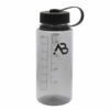 tritan-trinkflasche-weithals-500-ml-grau-bpa-frei-trinkflasche-spülmaschienen-fest-trink-flasche