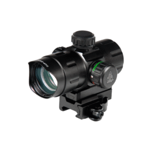 utg-leuchtpunktvisier-rotpunktvisier-kaufen-scp-ds3840w-sight-red-dot-visier-leuchtpunktvisier-kaufen-ammo-depot-utg-zielfernrohr