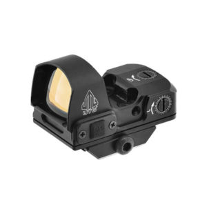 utg-mini-reflex-visier-rotpunktvisier-kaufen-red-dot-sight-scp-rdm20r-reflex-micro-sight-moa-visier-für-kurzwaffen-flinten-visier-kaufen
