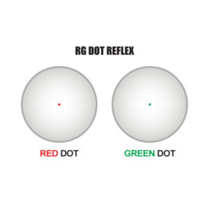 utg-rotpunktvisier-kaufen-scp-rdm39sdq-reflex-visier-sight-red-dot-visier-leuchtpunktvisier-kaufen-ammo-depot-utg-reflex-sight-green-dot