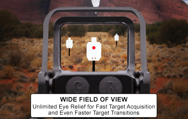 utg-rotpunktvisier-kaufen-scp-rdm39sdq-reflex-visier-sight-red-dot-visier-leuchtpunktvisier-kaufen-ammo-depot-utg-reflex-sight-target